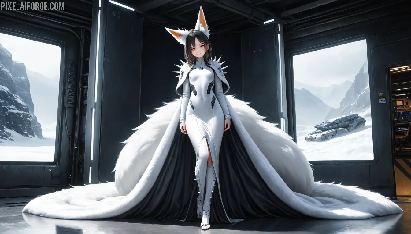 El-Orgullo-De-Tener-Un-Rascacielos_6