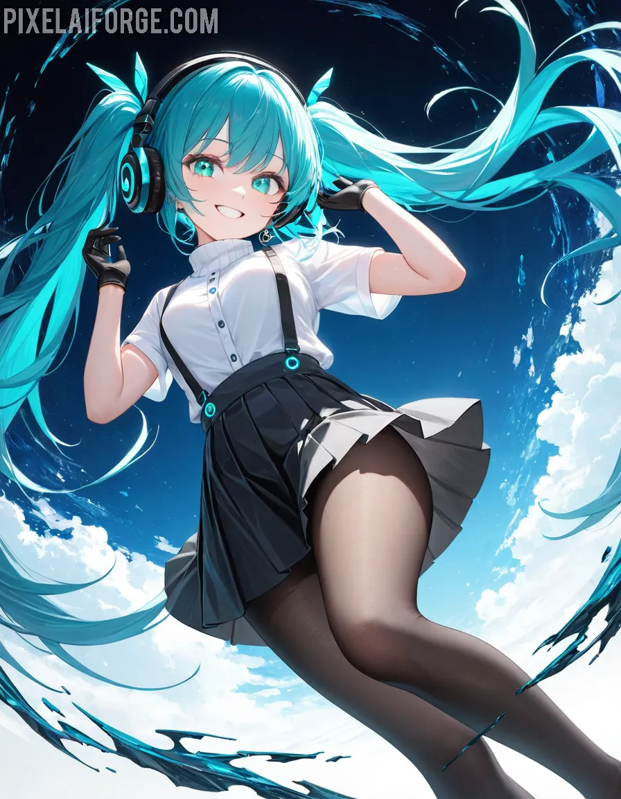 El-Orgullo-De-Tener-Un-Rascacielos_7