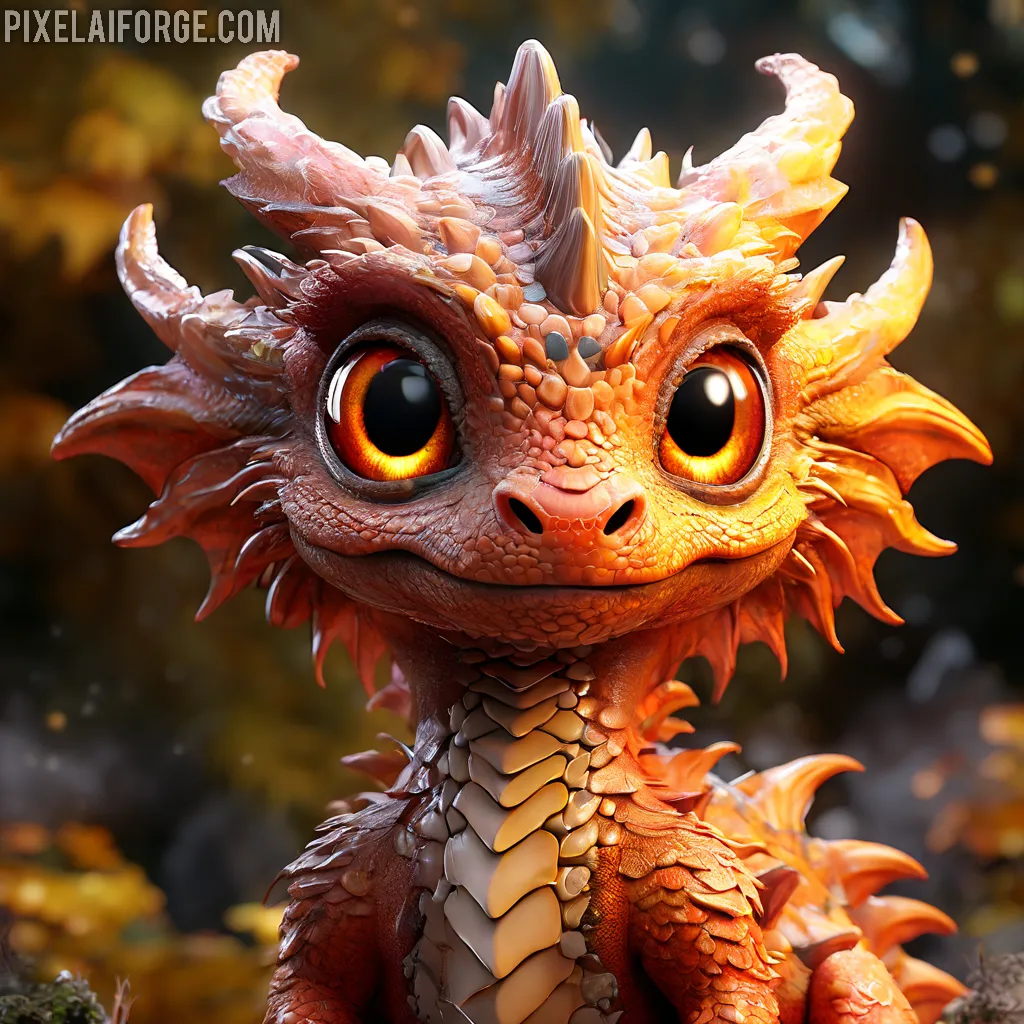 El-Orgullo-De-Tener-Un-Rascacielos_8