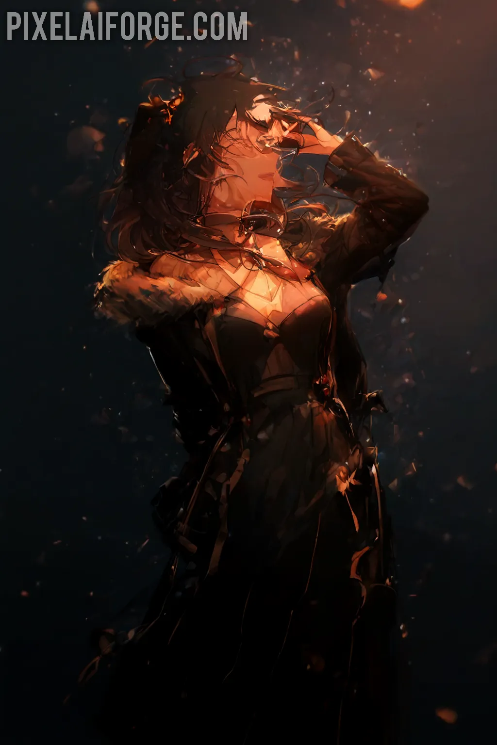 El-Orgullo-De-Tener-Un-Rascacielos_9