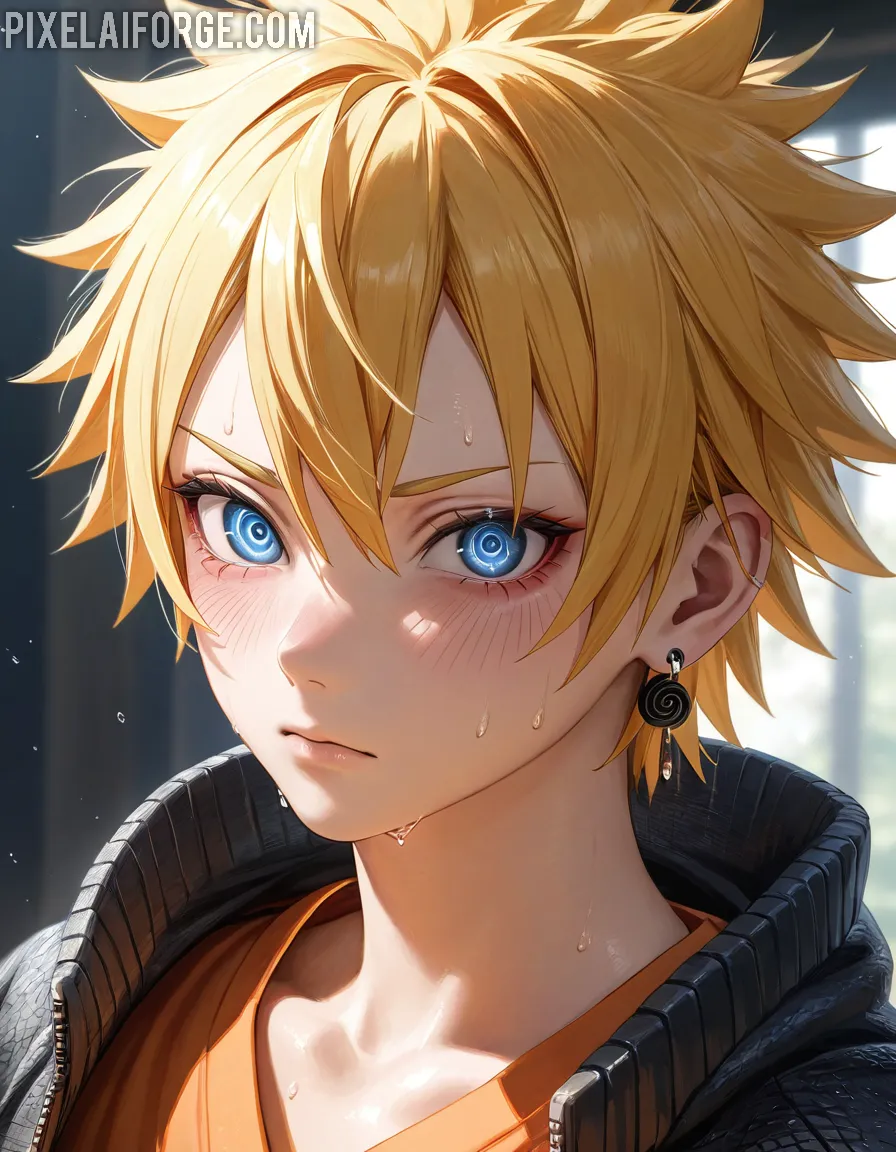 El-Origen-De-Los-Bugs_1