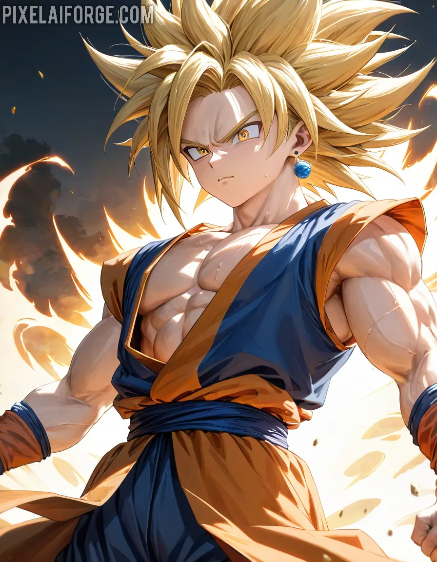 El-Origen-De-Los-Bugs_3