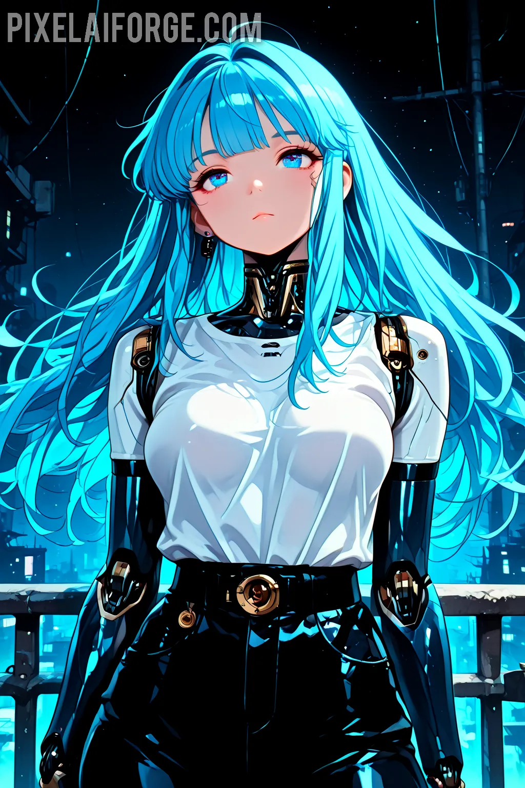 El-Origen-De-Los-Bugs_4