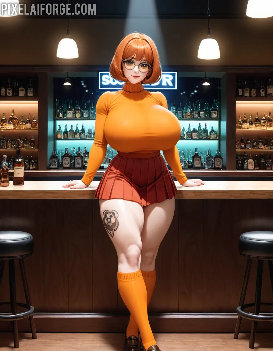 El-Origen-De-Los-Bugs_6