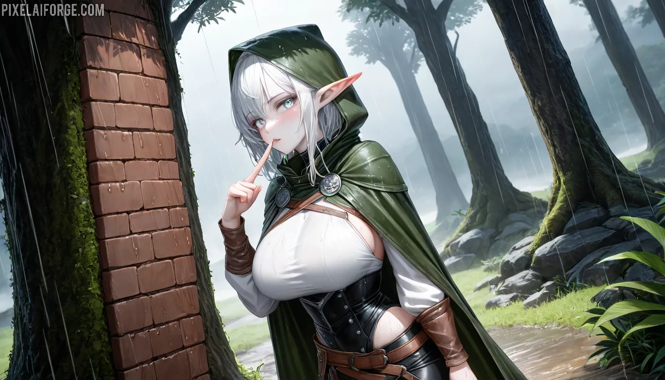 El-Origen-De-Los-Bugs_7