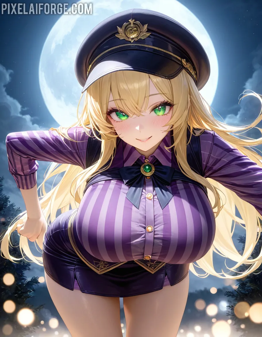 El-Origen-De-Los-Bugs_8