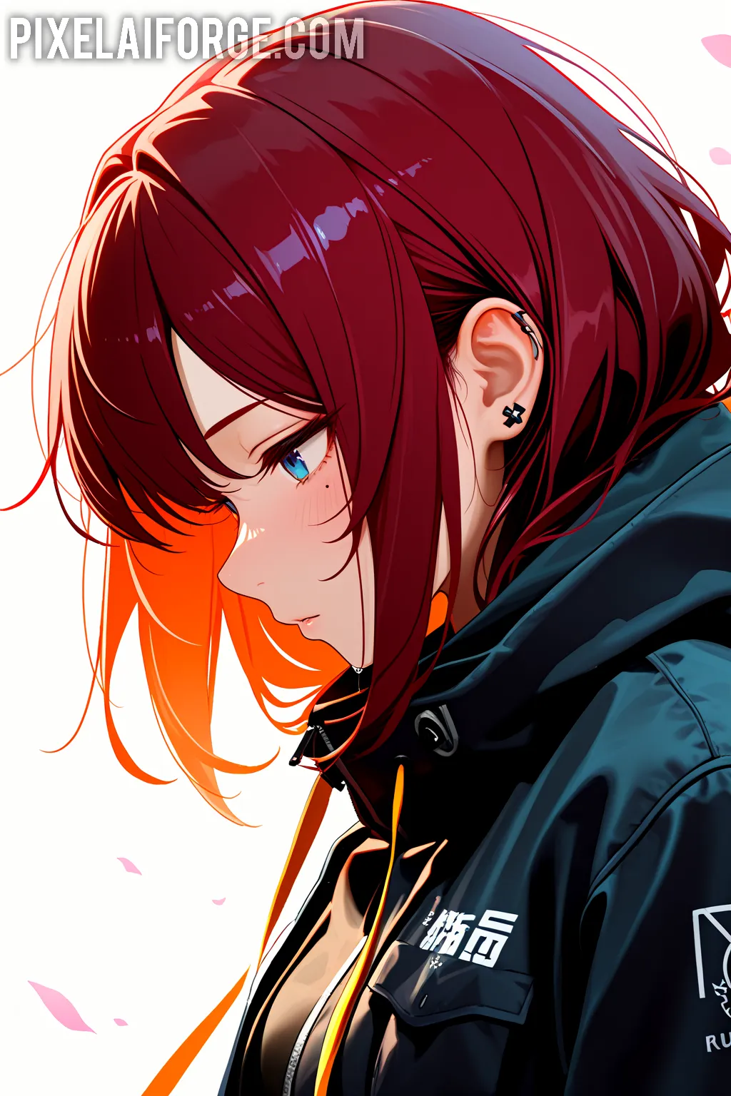 El-Origen-De-Los-Bugs_9