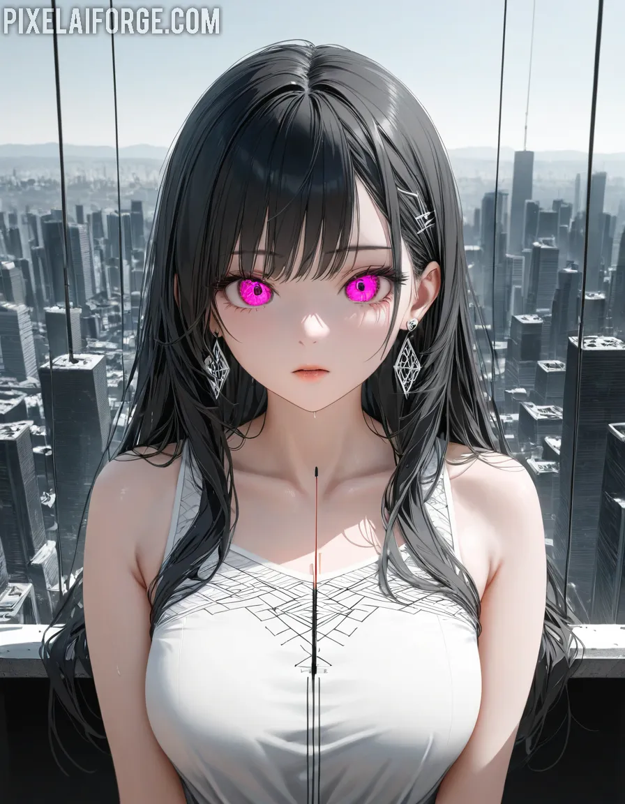 El-Poder-De-Linux-Y-Sus-Programas-De-Terminal_1