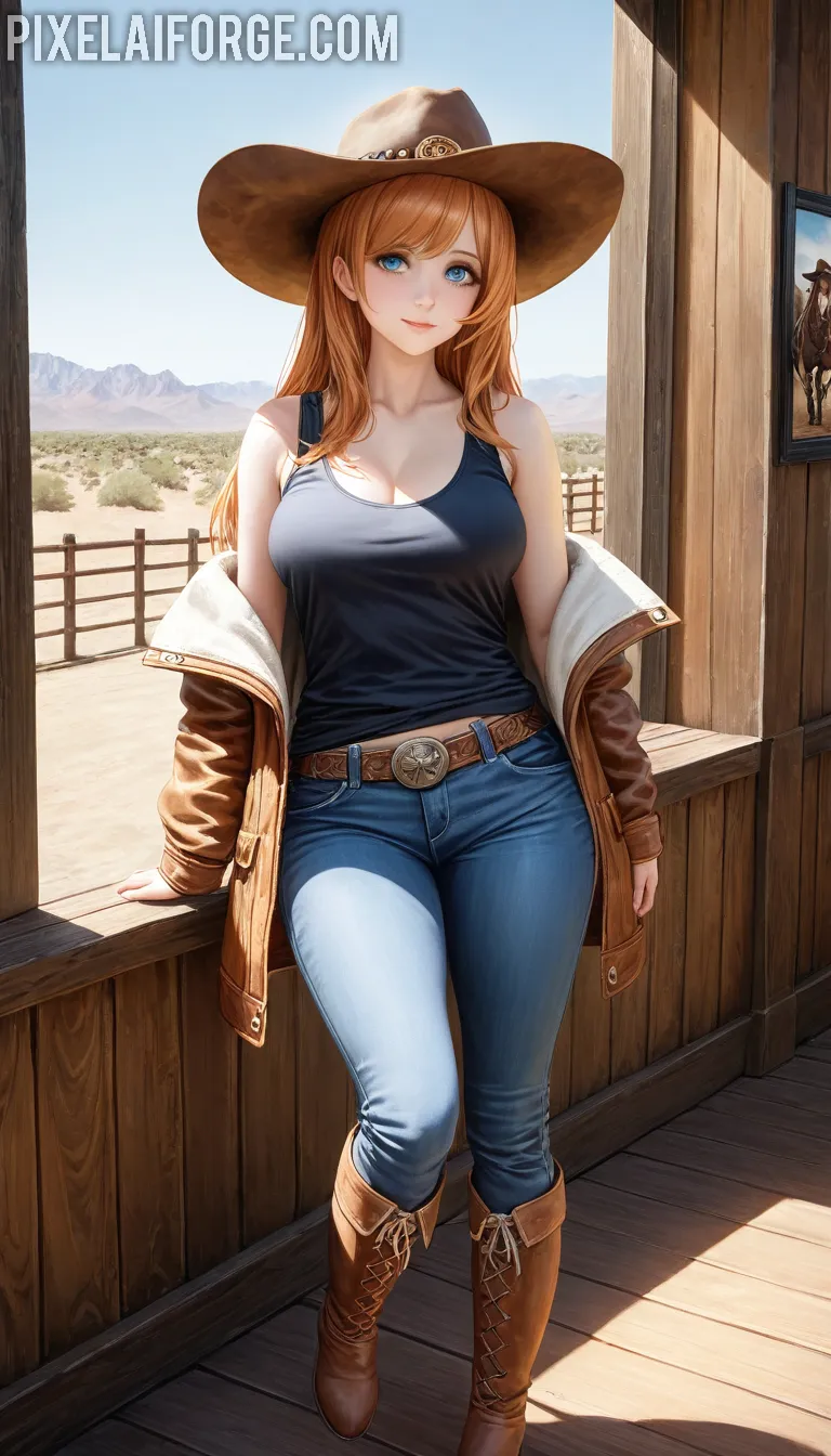 El-Poder-De-Linux-Y-Sus-Programas-De-Terminal_2