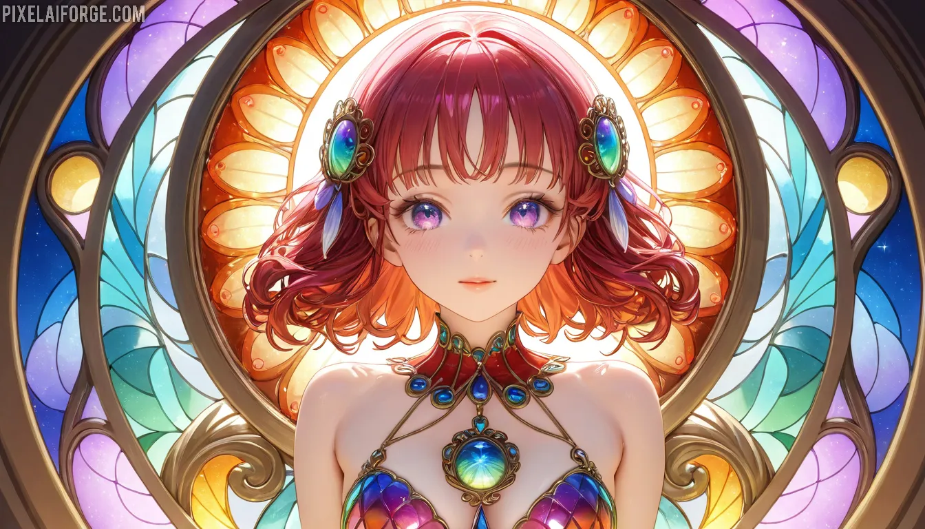 El-Poder-De-Linux-Y-Sus-Programas-De-Terminal_3