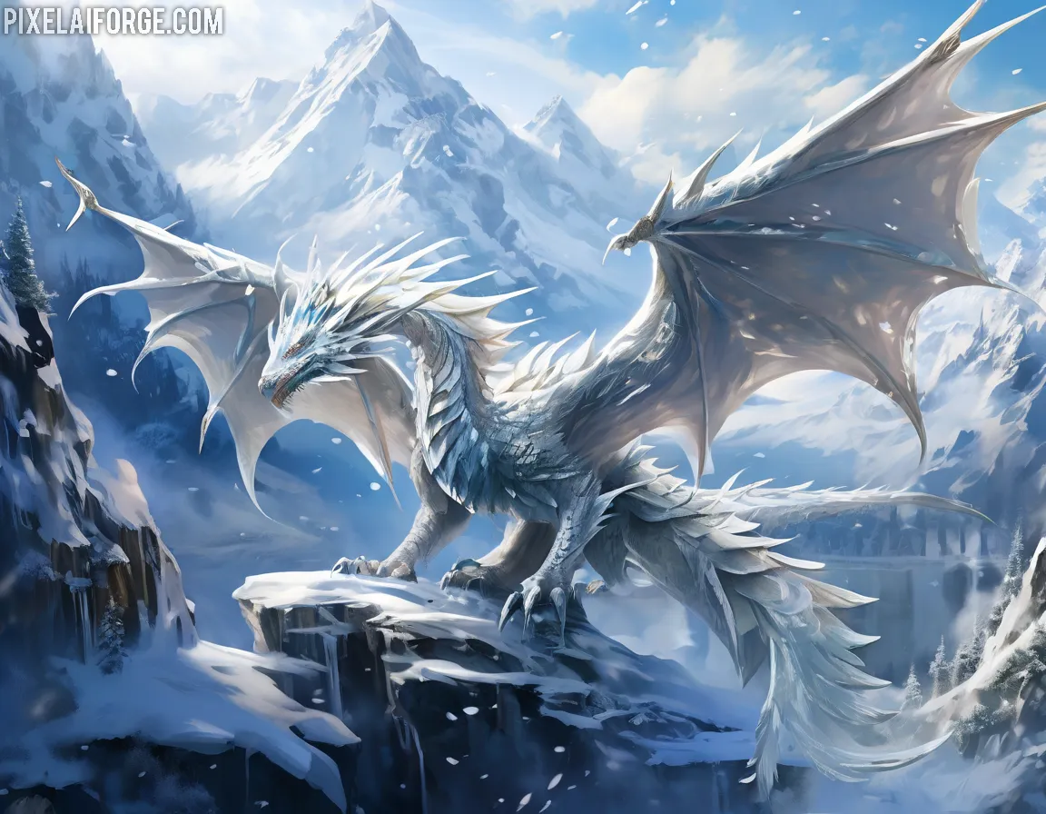 El-Poder-De-Linux-Y-Sus-Programas-De-Terminal_4