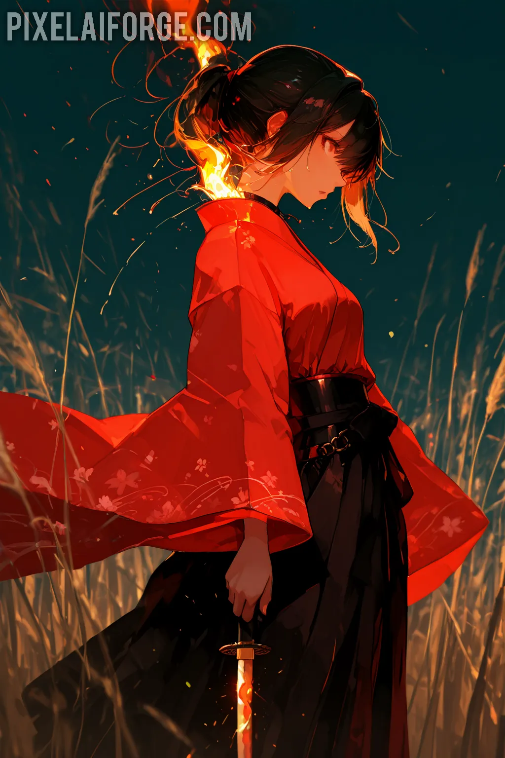 El-Poder-De-Linux-Y-Sus-Programas-De-Terminal_5