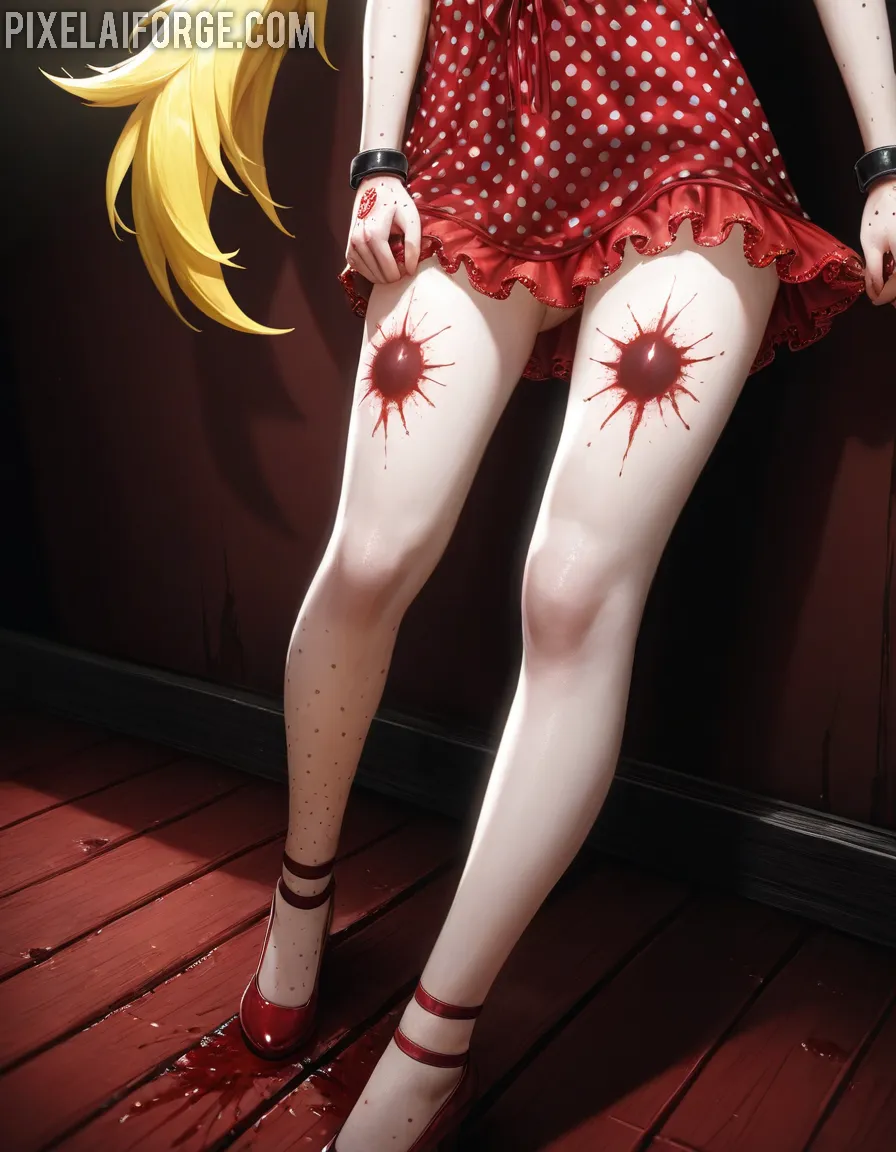 El-Poder-De-Linux-Y-Sus-Programas-De-Terminal_6