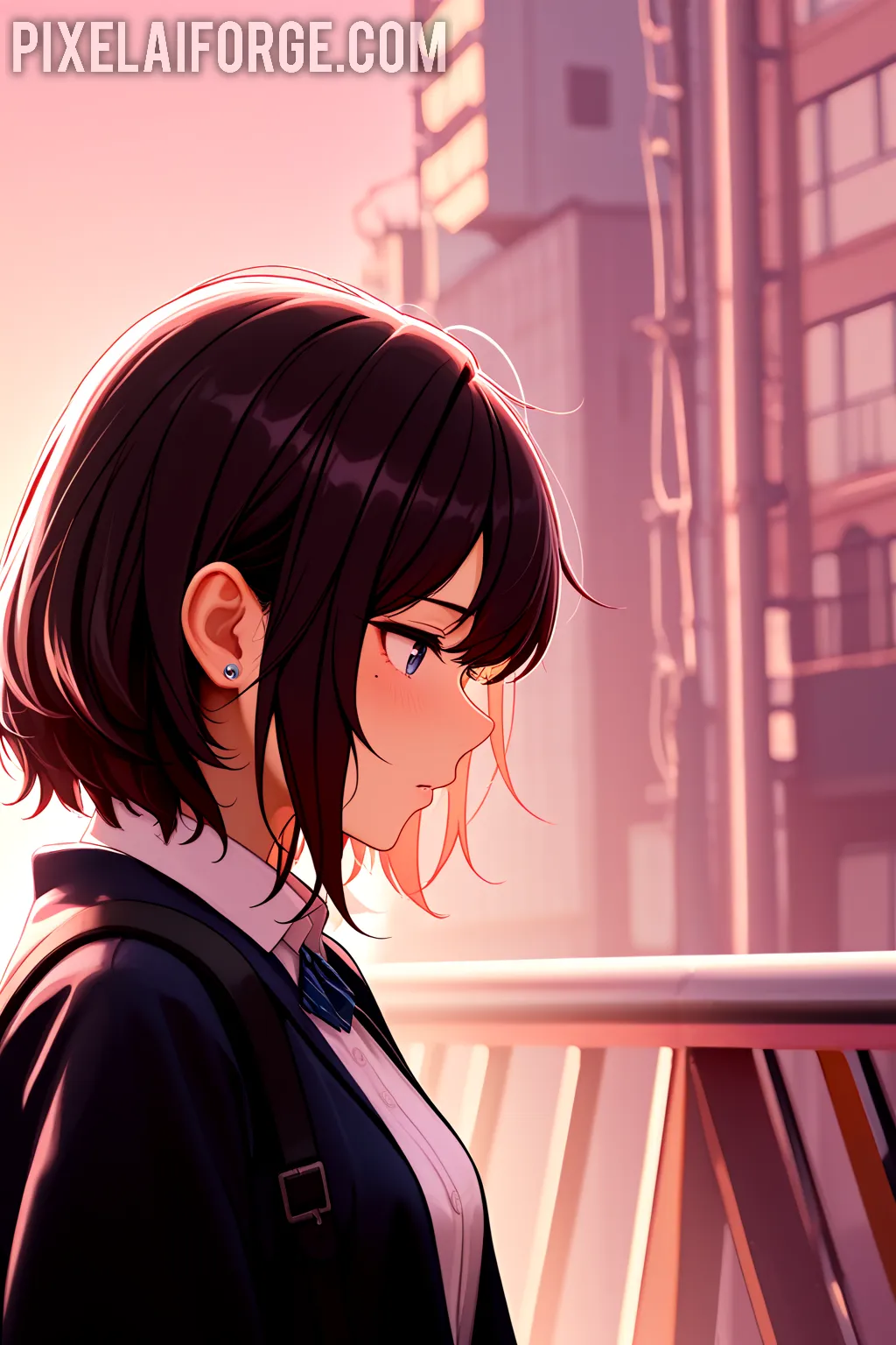 El-Poder-De-Linux-Y-Sus-Programas-De-Terminal_7