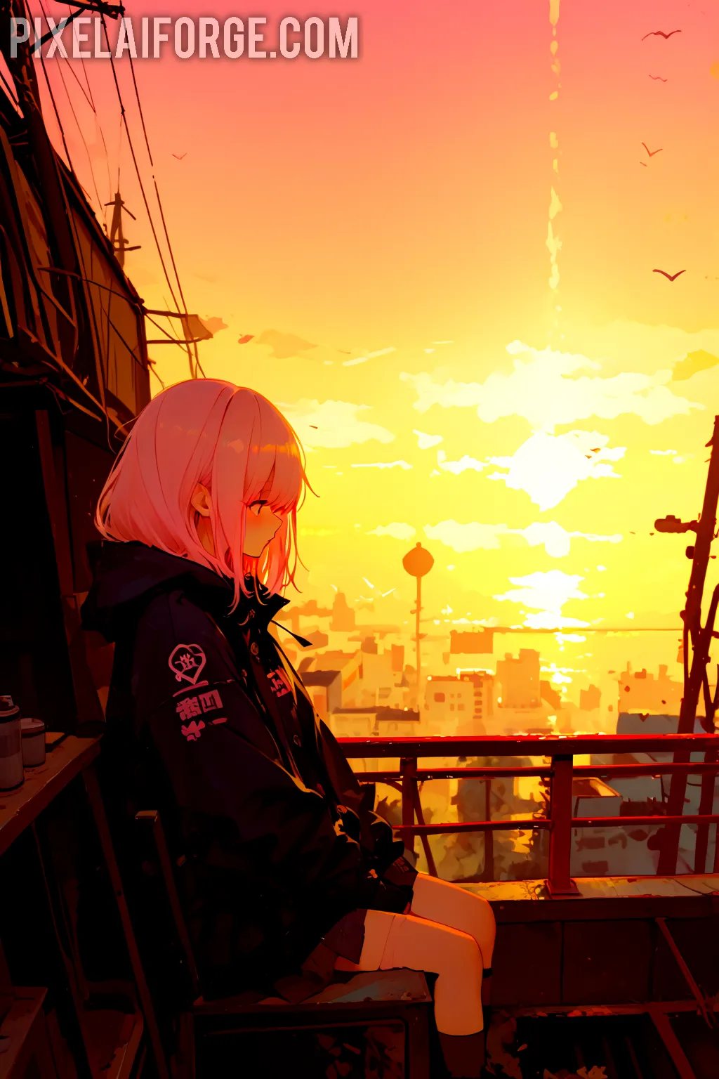 El-Poder-De-Linux-Y-Sus-Programas-De-Terminal_8