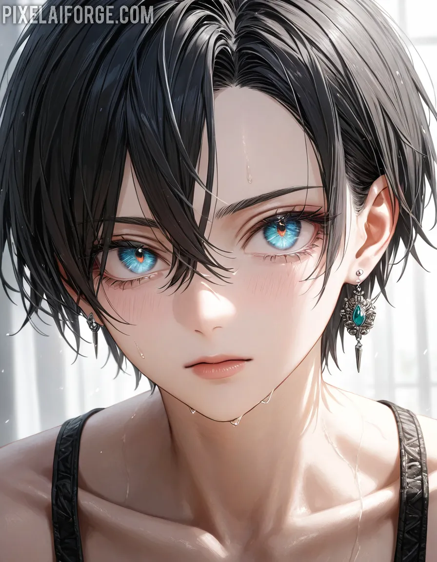 El-Primer-Ordenador-De-La-Historia-De-La-Informatica_1