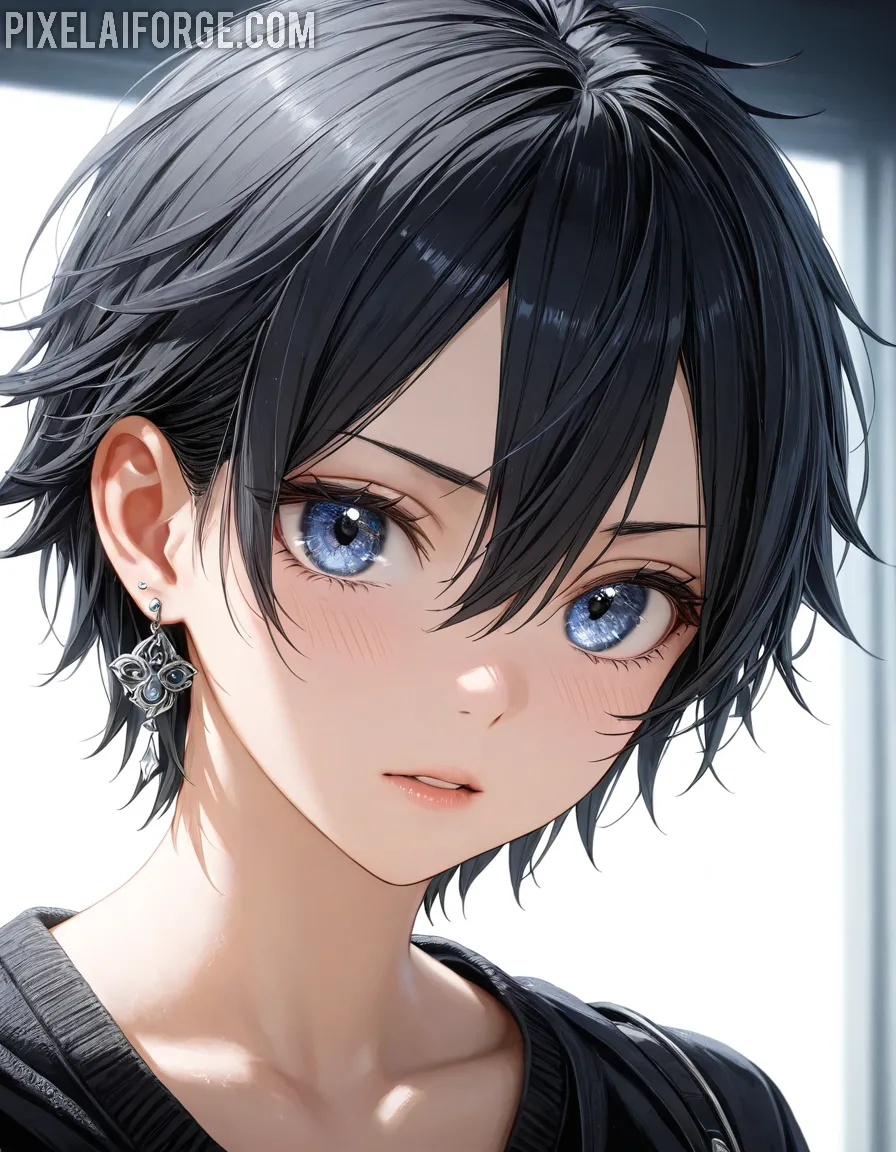 El-Primer-Ordenador-De-La-Historia-De-La-Informatica_2