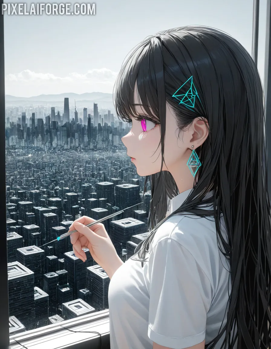 El-Primer-Ordenador-De-La-Historia-De-La-Informatica_3