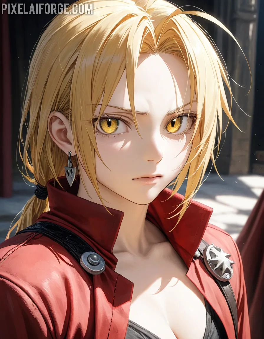 El-Primer-Ordenador-De-La-Historia-De-La-Informatica_4