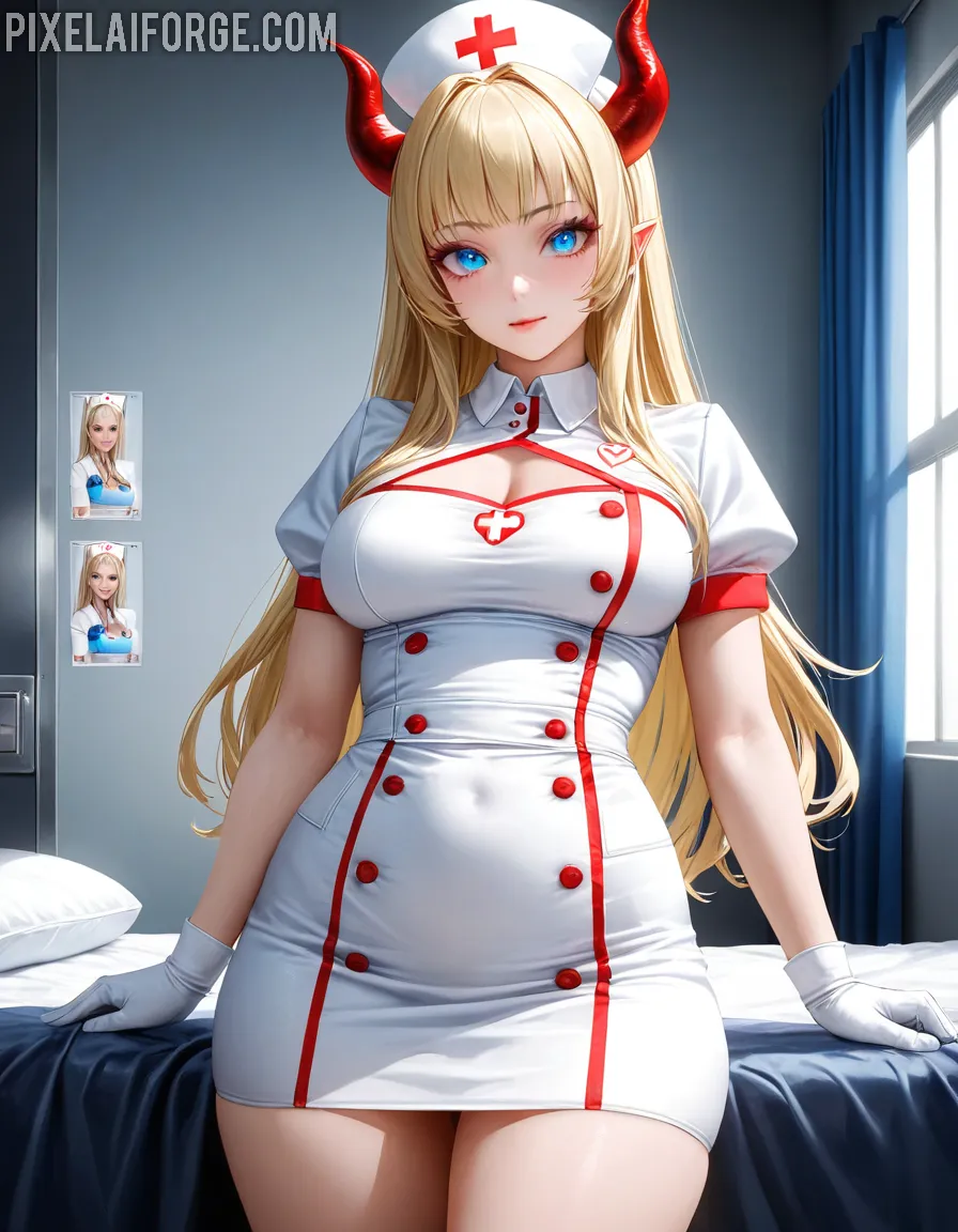 El-Primer-Ordenador-De-La-Historia-De-La-Informatica_5