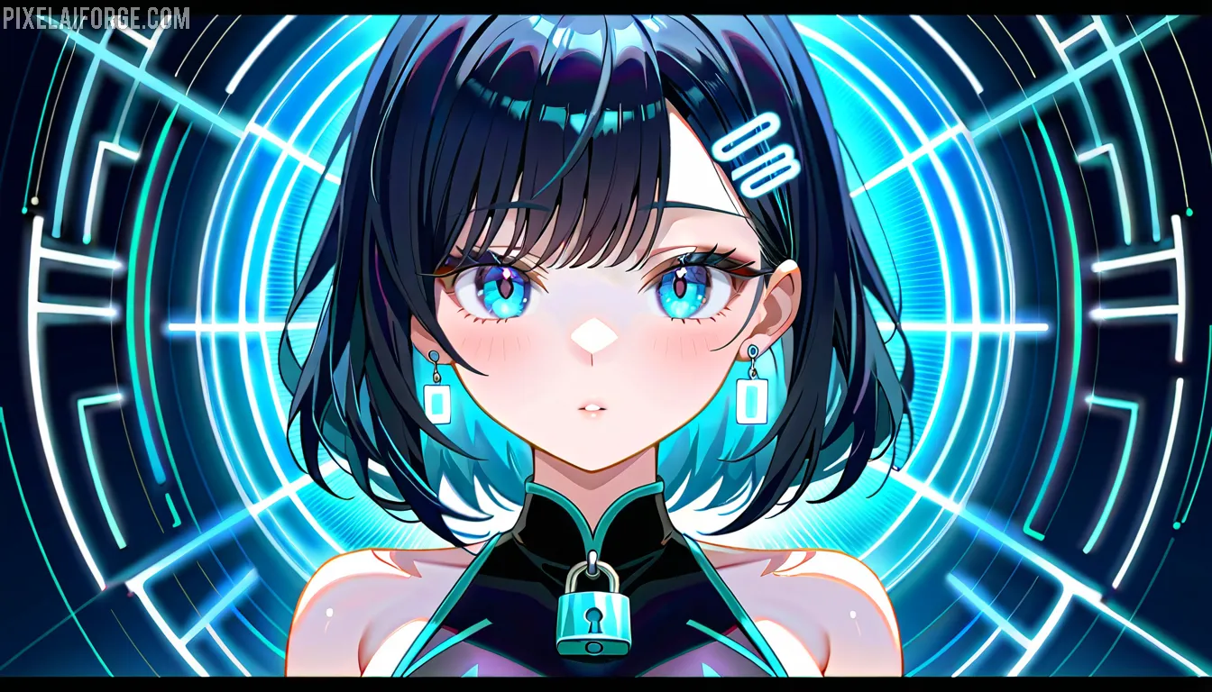 El-Primer-Ordenador-De-La-Historia-De-La-Informatica_6