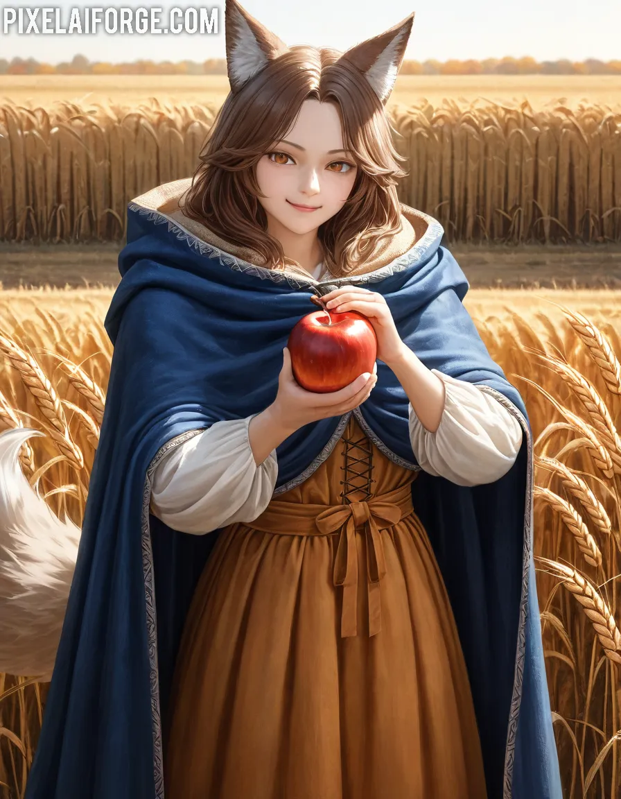 El-Primer-Ordenador-De-La-Historia-De-La-Informatica_7