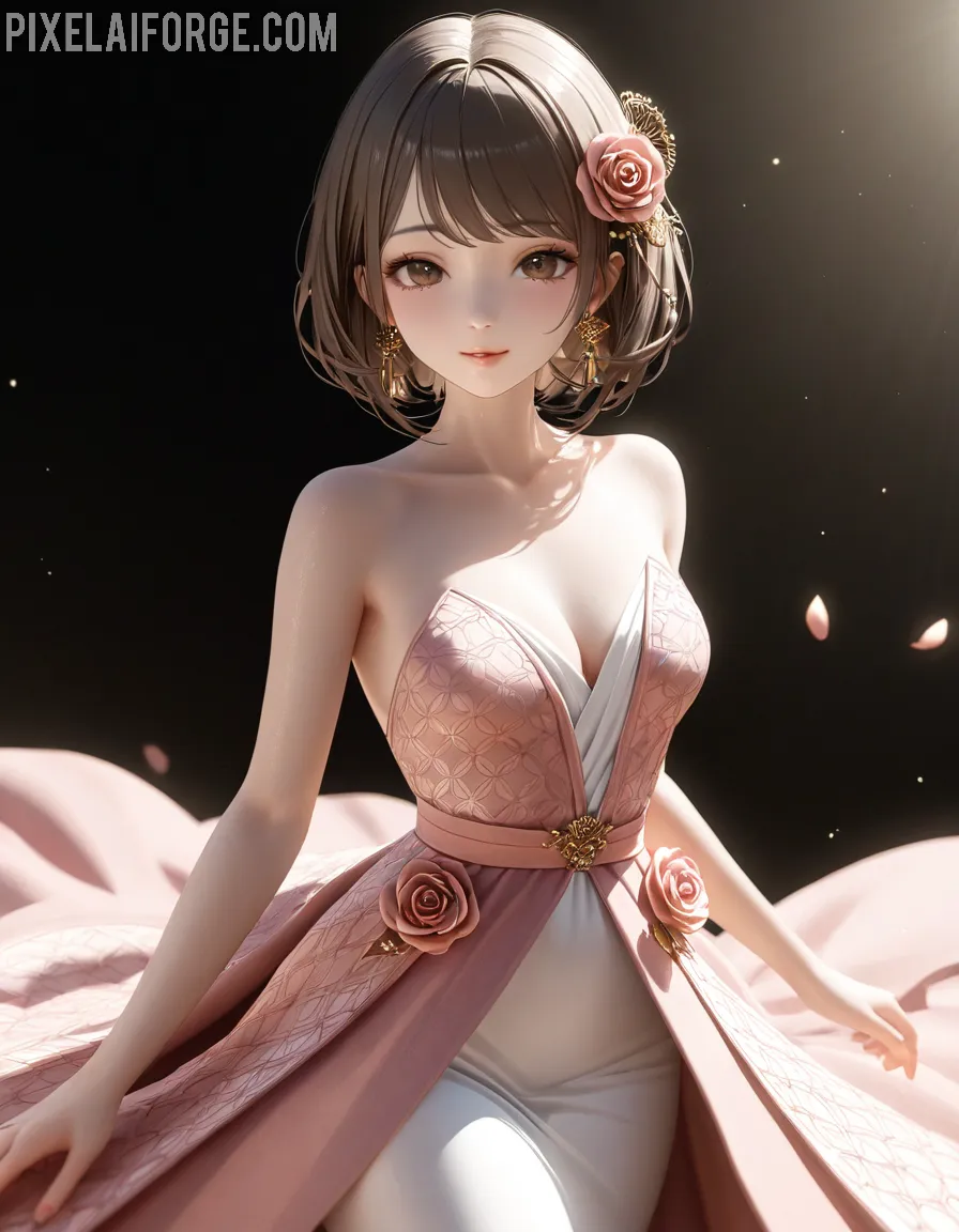 El-Primer-Ordenador-De-La-Historia-De-La-Informatica_8