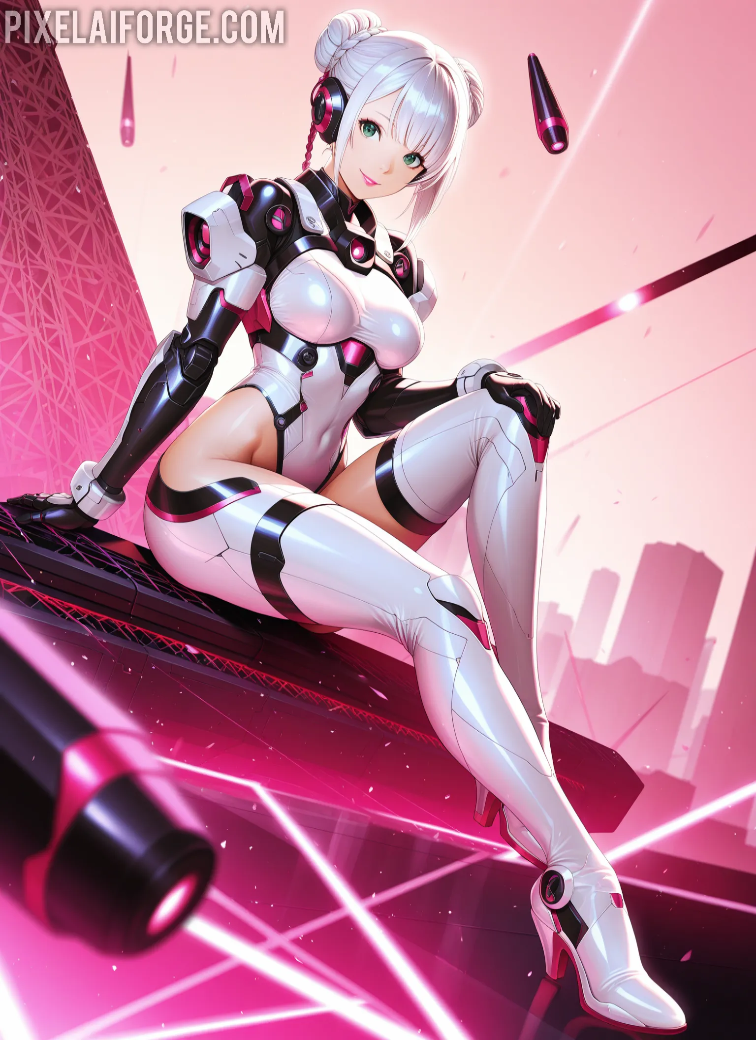 El-Primer-Ordenador-De-La-Historia-De-La-Informatica_9