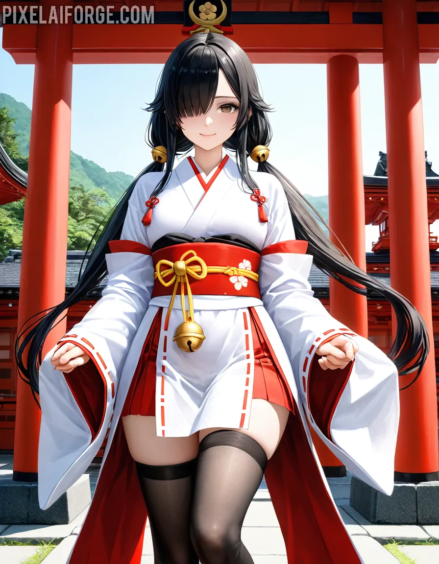 El-Primer-Ordenador-Mecanico-Se-Llamaba-Eniac_1