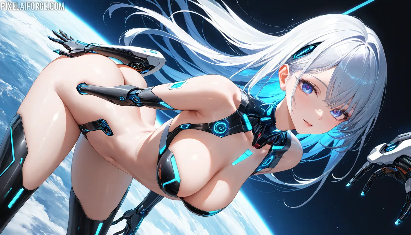 El-Primer-Ordenador-Mecanico-Se-Llamaba-Eniac_2