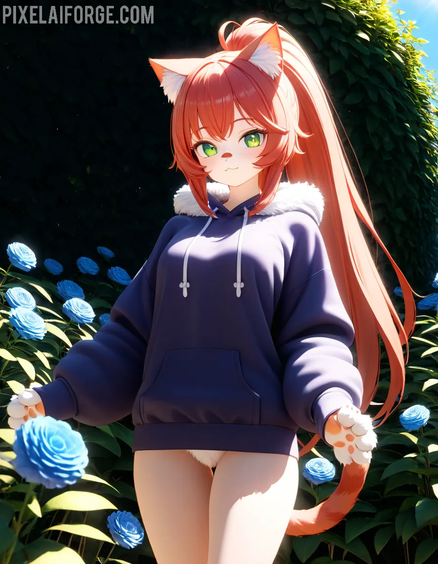 El-Primer-Ordenador-Mecanico-Se-Llamaba-Eniac_3