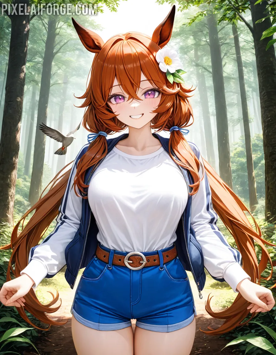 El-Primer-Ordenador-Mecanico-Se-Llamaba-Eniac_5