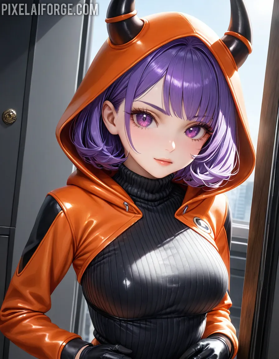 El-Primer-Ordenador-Mecanico-Se-Llamaba-Eniac_7