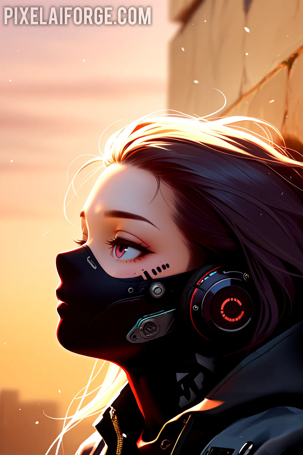 El-Primer-Ordenador-Mecanico-Se-Llamaba-Eniac_8