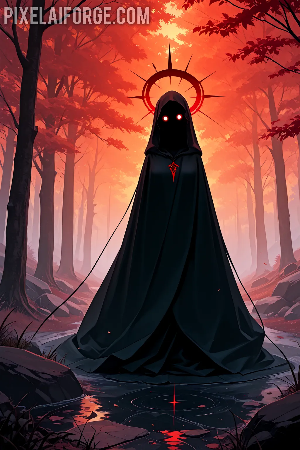 El-Primer-Ordenador-Mecanico-Se-Llamaba-Eniac_9