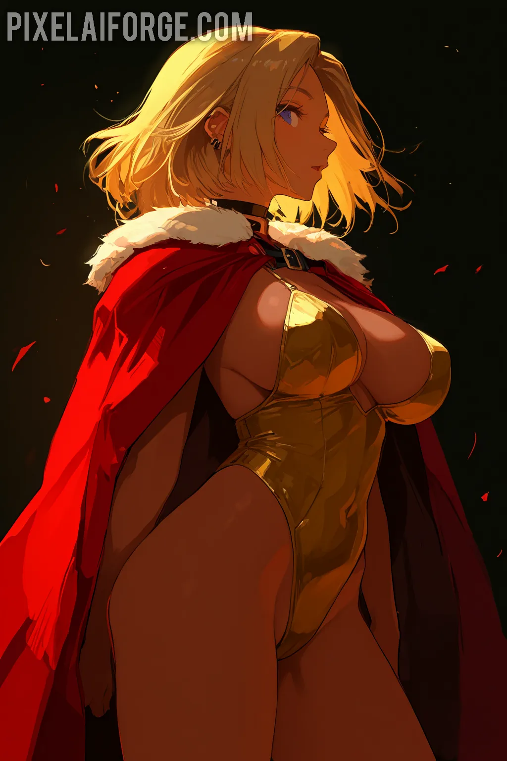 El-Primer-Programador-De-La-Historia_2