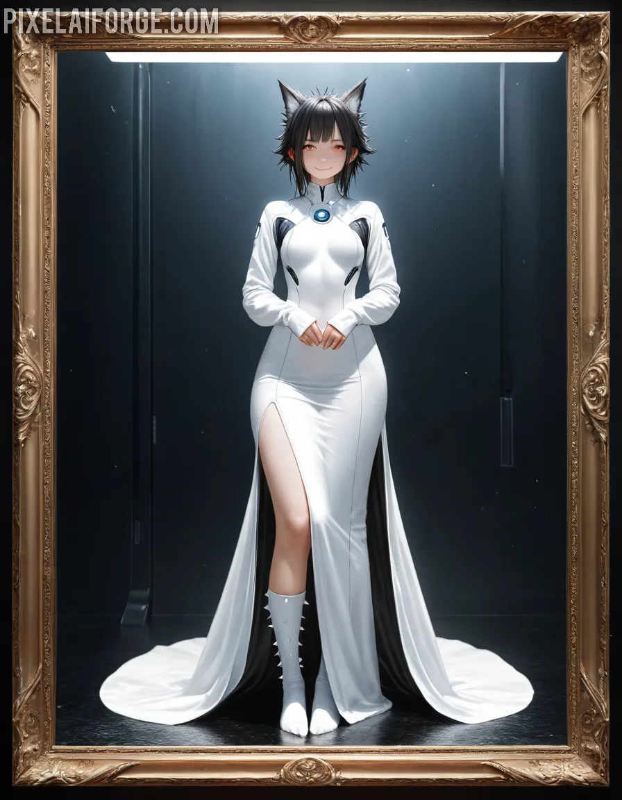 El-Primer-Programador-De-La-Historia_4