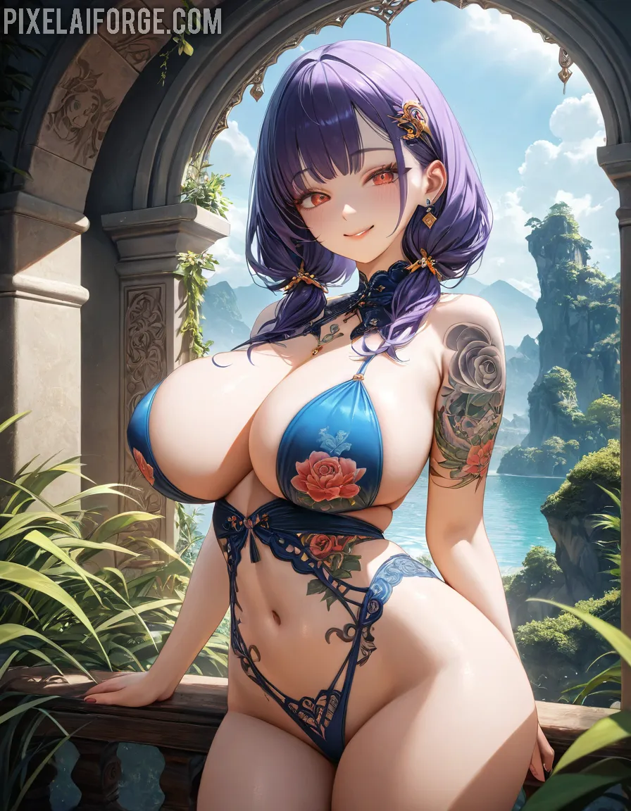 El-Primer-Programador-De-La-Historia_5