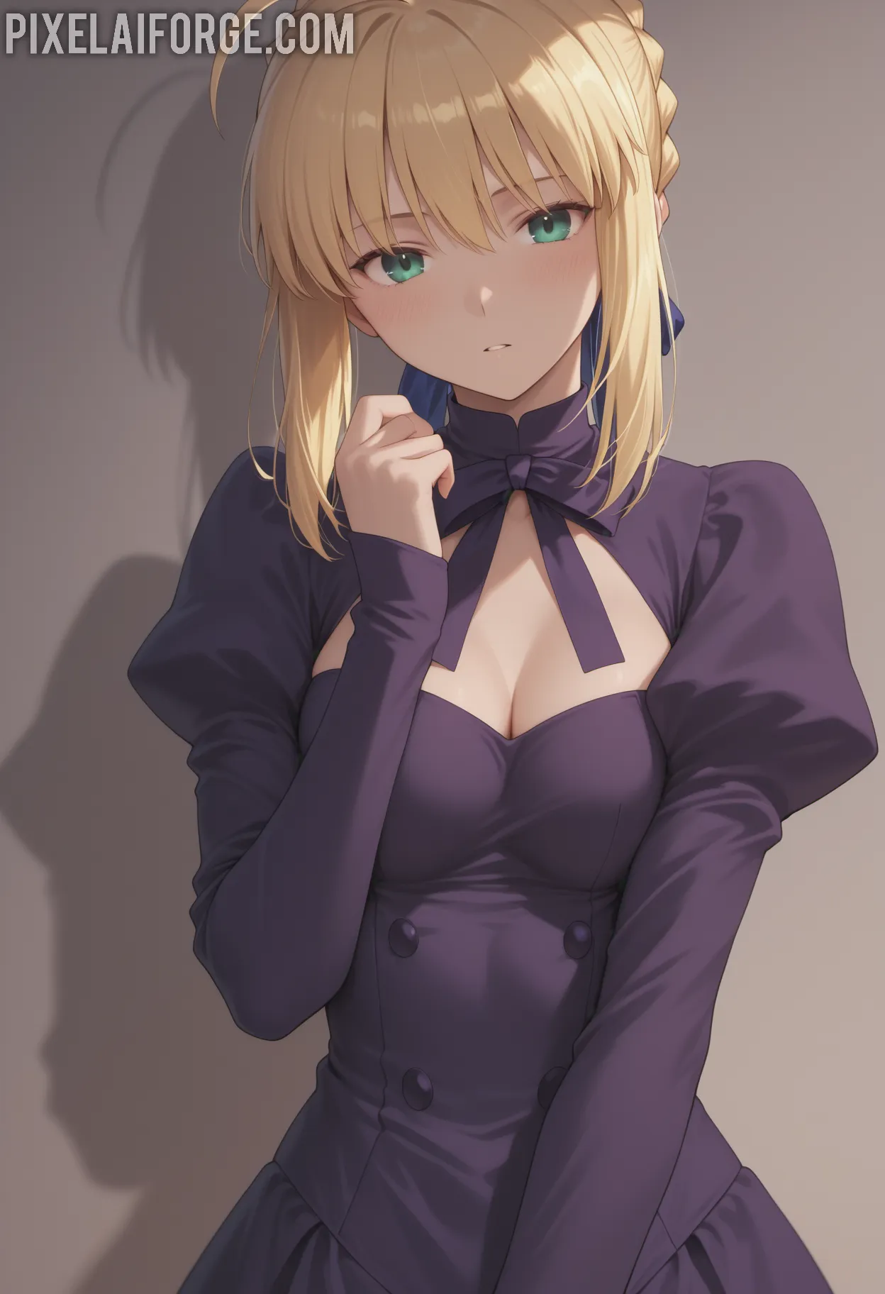 El-Primer-Programador-De-La-Historia_6