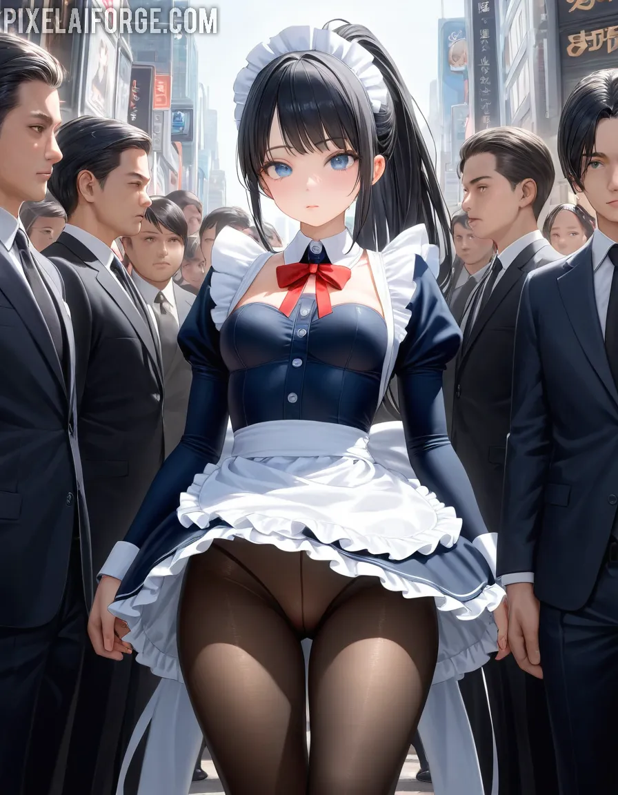 El-Primer-Programador-De-La-Historia_7