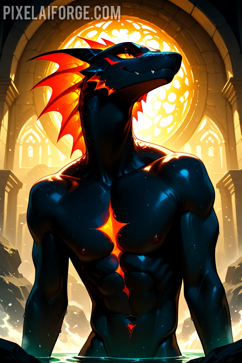 El-Primer-Programador-De-La-Historia_8