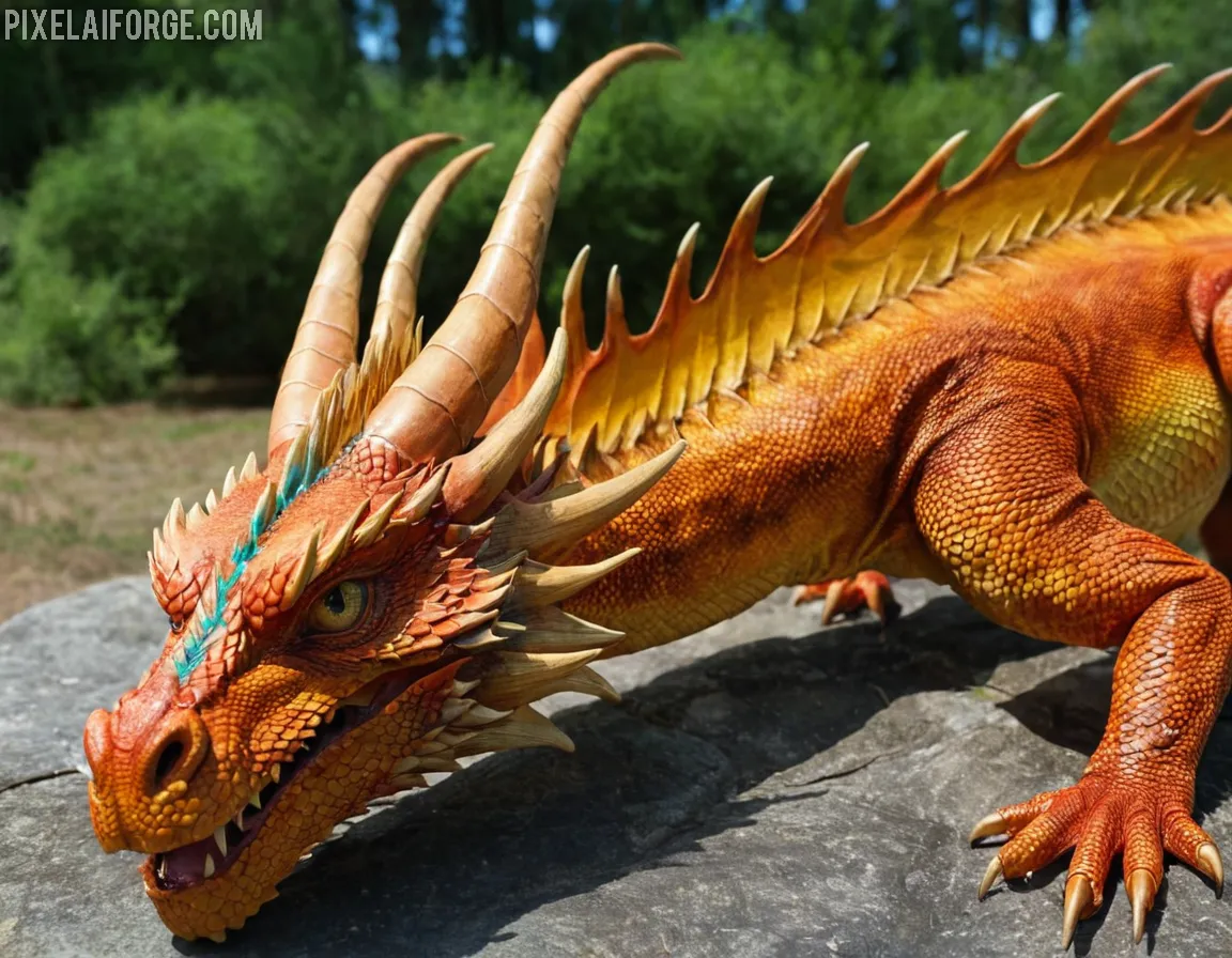 El-Primer-Programador-De-La-Historia_9