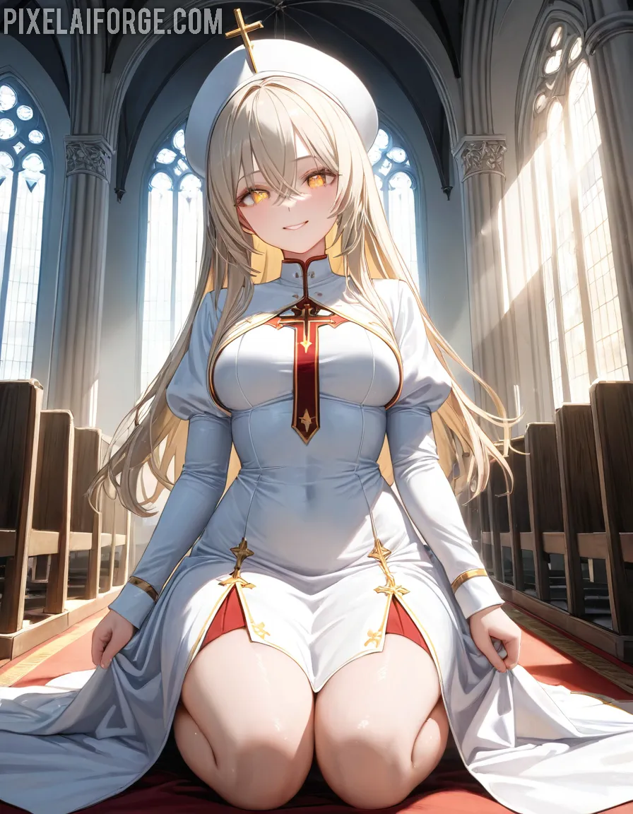 El-Primer-Raton-Se-Construyo-En-1967-Y-Estaba-Hecho-De-Madera_1