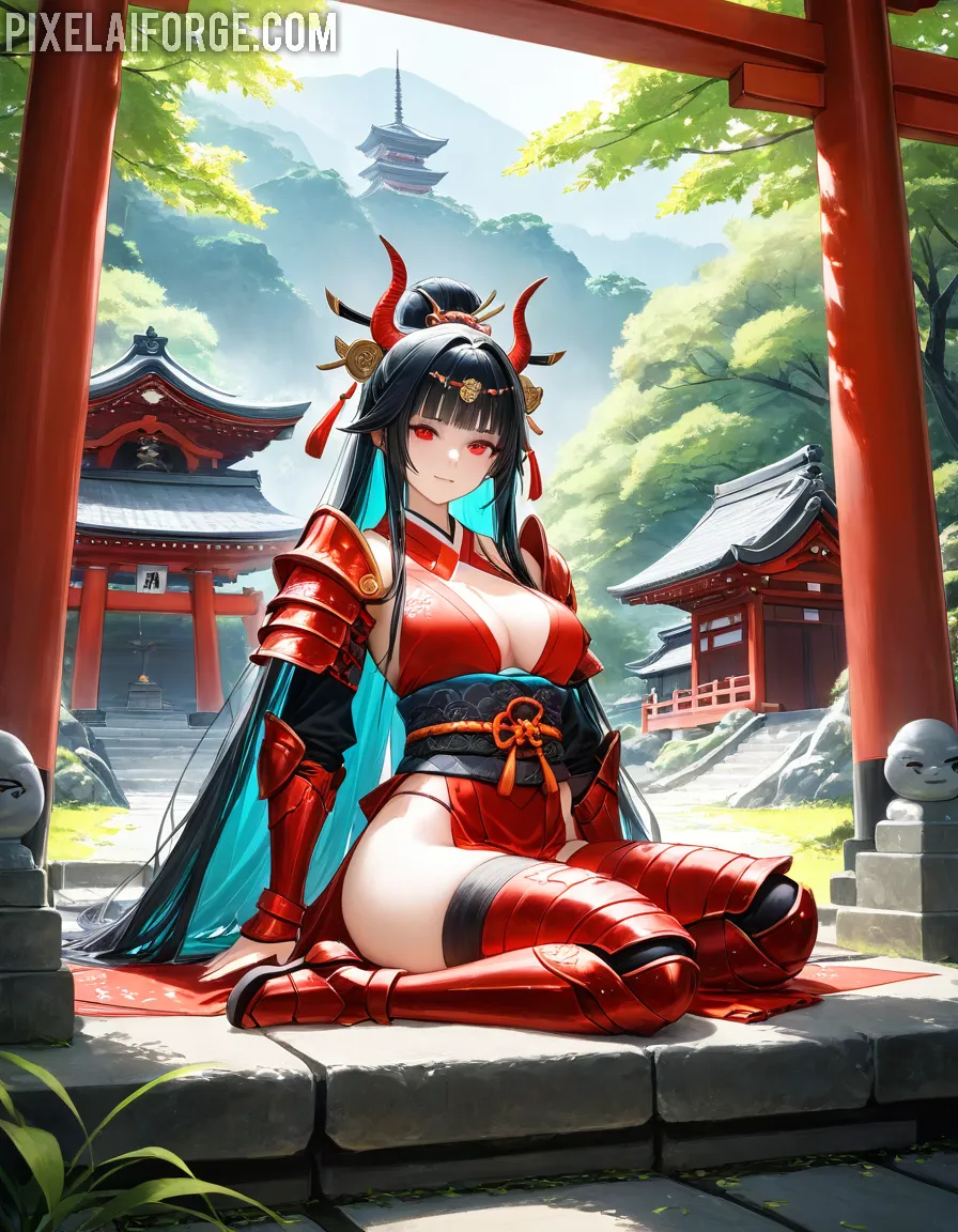 El-Primer-Raton-Se-Construyo-En-1967-Y-Estaba-Hecho-De-Madera_2