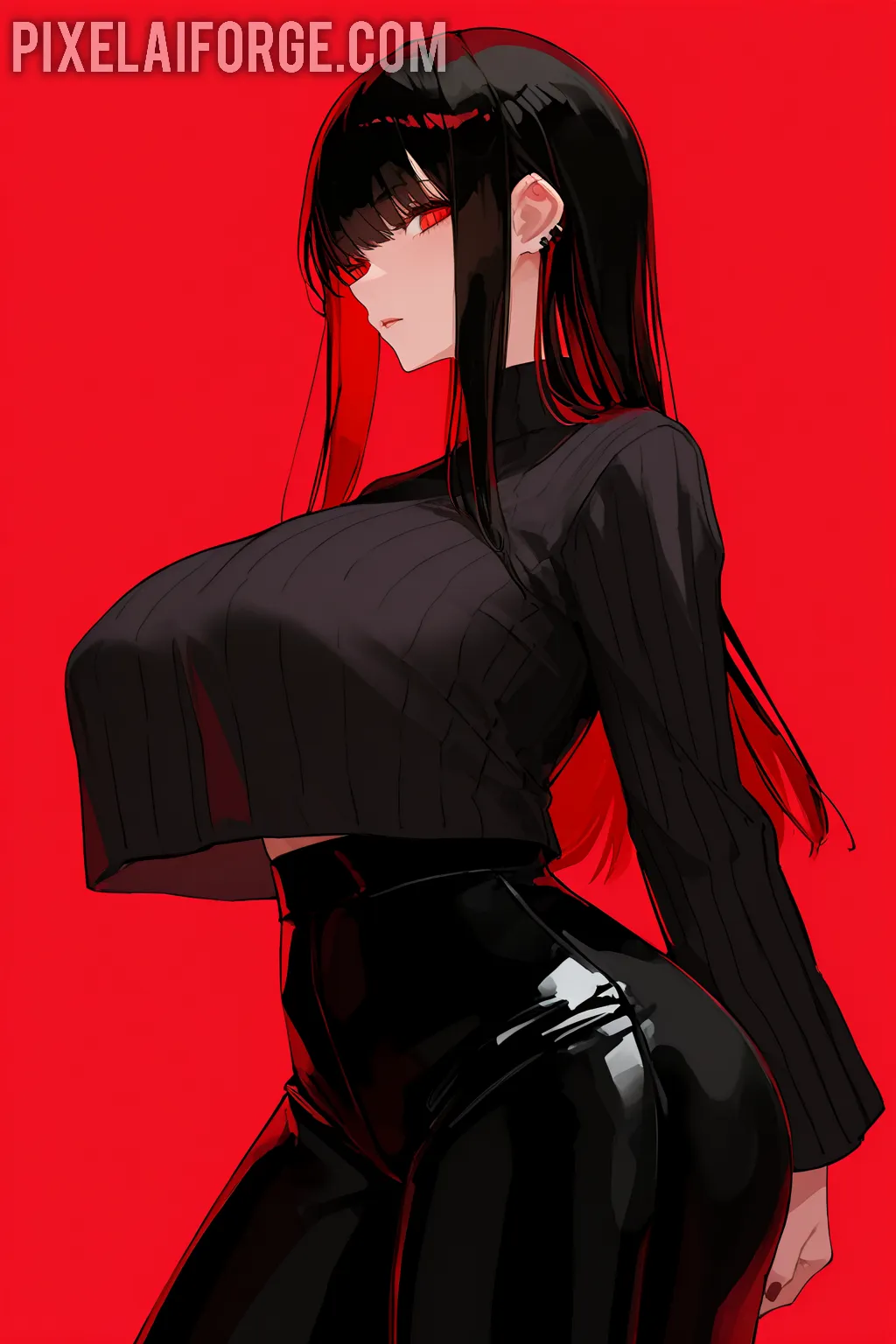 El-Primer-Raton-Se-Construyo-En-1967-Y-Estaba-Hecho-De-Madera_3