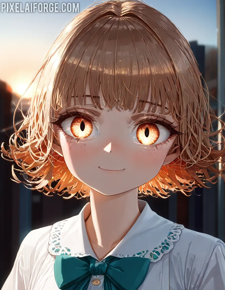 El-Primer-Raton-Se-Construyo-En-1967-Y-Estaba-Hecho-De-Madera_4