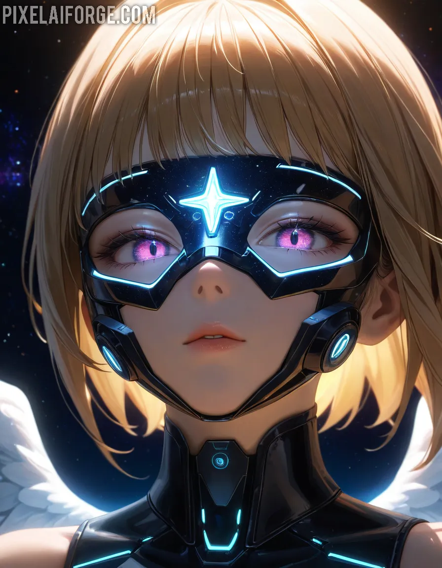 El-Primer-Raton-Se-Construyo-En-1967-Y-Estaba-Hecho-De-Madera_5