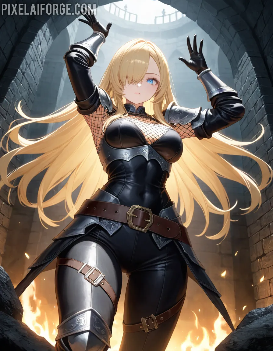 El-Primer-Raton-Se-Construyo-En-1967-Y-Estaba-Hecho-De-Madera_6