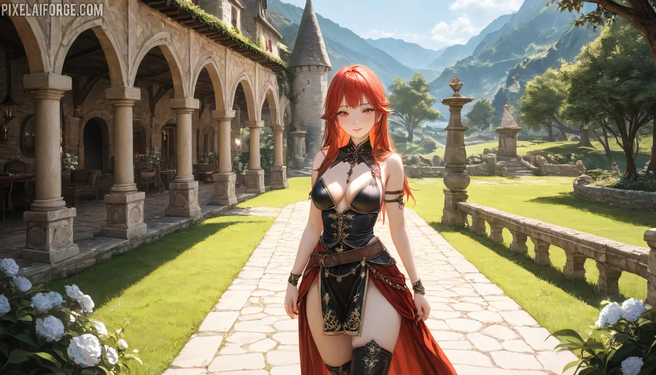 El-Primer-Raton-Se-Construyo-En-1967-Y-Estaba-Hecho-De-Madera_7