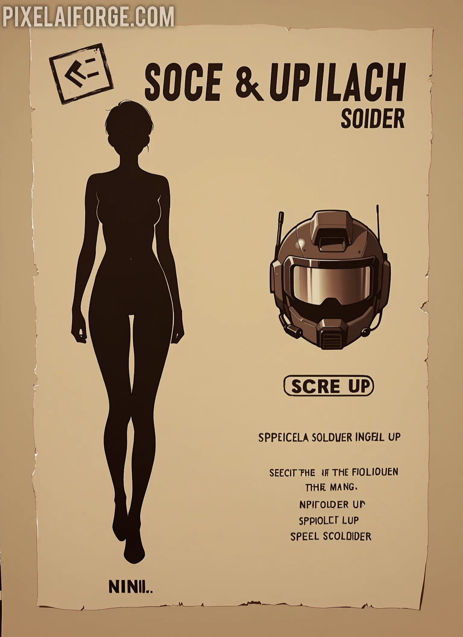 El-Primer-Raton-Se-Construyo-En-1967-Y-Estaba-Hecho-De-Madera_8